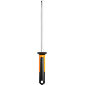 Ostrzałka FISKARS Functional Form 1057549
