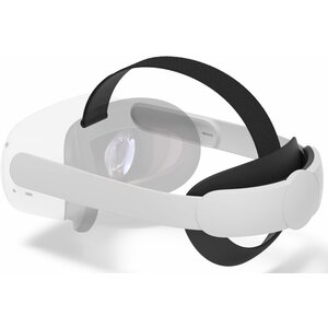 Pasek OCULUS Quest 2