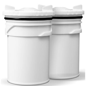 Wkład filtrujący TAPP WATER Essential