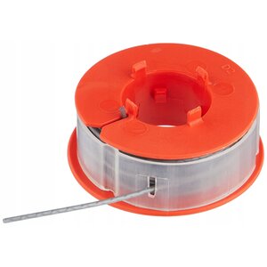 Szpula z żyłką BOSCH F016800175