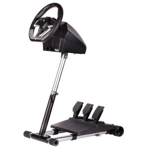 Stojak WHEEL STAND PRO dla kierownic Hori Racing Wheel Overdrive V2
