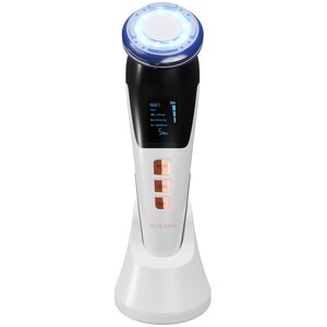 Urządzenie do mezoterapii bezigłowej  BEAUTIFLY B-Glossy PRO