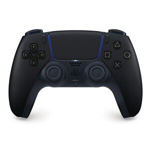 Kontroler SONY DualSense Czarny