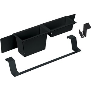 Zestaw akcesoriów do zlewozmywaka DEANTE Magnetic ZZMKN11O