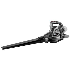 Odkurzacz do liści akumulatorowy GRAPHITE 2X18V 58G036 Brak aku