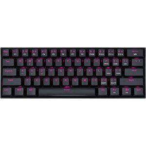 Klawiatura REDRAGON Dragonborn K630 RGB