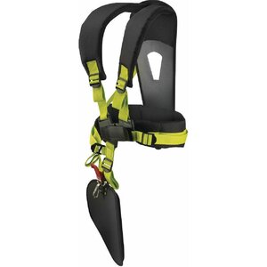 Szelki bezpieczeństwa RYOBI RAC138