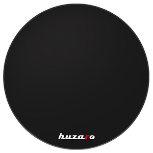 Mata pod fotel gamingowy HUZARO Floormat 3.0