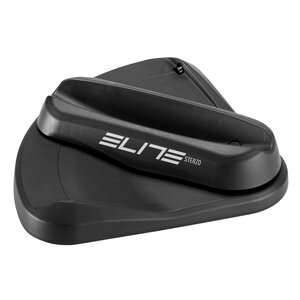 Podstawka pod koło ELITE Sterzo EL0180602