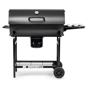 Grill węglowy ACTIVA 11260 71 x 35 cm