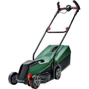 Kosiarka akumulatorowa BOSCH CityMower 18V-32-300 06008B9A08