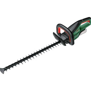Nożyce do żywopłotu BOSCH Universal HedgeCut 0600849K00 akumulatorowe