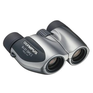OLYMPUS - y❤︎ OLYMPUS 6 W'S（安定感とクッション性抜群）【ALTRA】 – SANKAKU