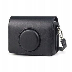 Pokrowiec LOVEINSTANT Instax Mini Evo Czarny