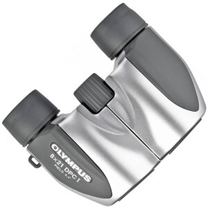 Olympus – sklep internetowy Avans.pl