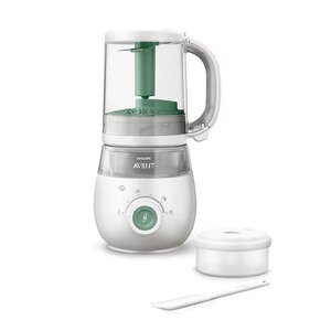 Blender PHILIPS Avent SCF885/01