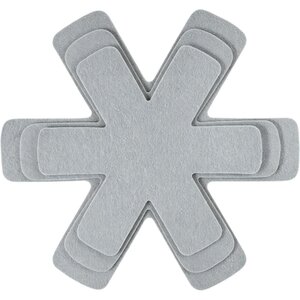 Podkładka kuchenna AMBITION Bingo (3 sztuki)