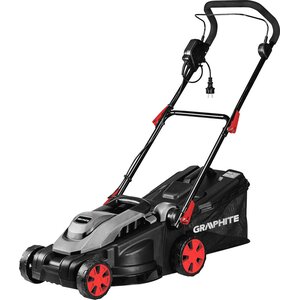 Kosiarka elektryczna GRAPHITE 59G474 1500W 360mm