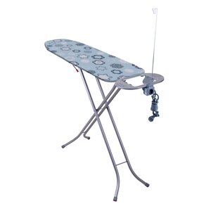 Deska do prasowania GÖTZE & JENSEN Steam Board Plus II 114 x 34 cm