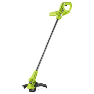 Podkaszarka akumulatorowa RYOBI RY18LT23A-0