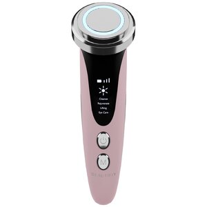 Urządzenie do mezoterapii bezigłowej BEAUTIFLY B-Glossy Blush