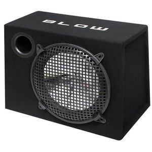Subwoofer BLOW 1203