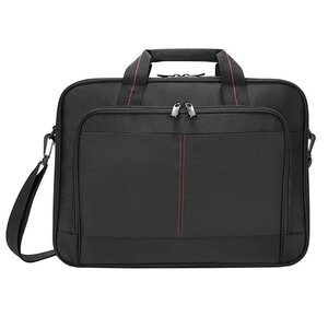 Torba na laptopa TECH-PROTECT Business 15 - 16 cali Czarny
