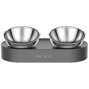 Miska PETKIT Fresh Nano Metal