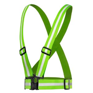 Szelki bezpieczeństwa NEO TOOLS 81-736