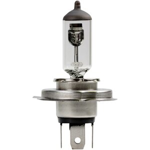 Żarówka samochodowa AEG Long Life H4