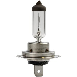 Żarówka samochodowa AEG Long Life H7