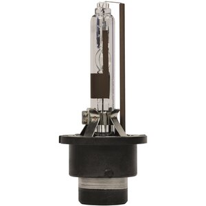 Żarówka samochodowa AEG Ultra Xenon Żarnik D2R 4200 K
