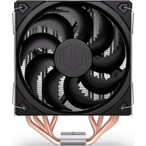 Chłodzenie CPU ENDORFY Fera 5