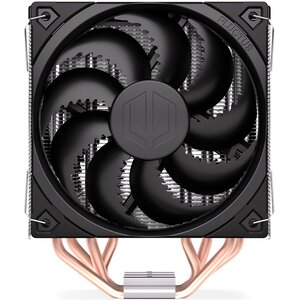 Chłodzenie CPU ENDORFY Fera 5 Dual Fan