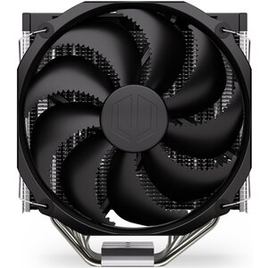 Chłodzenie CPU ENDORFY Fortis 5 Dual Fan