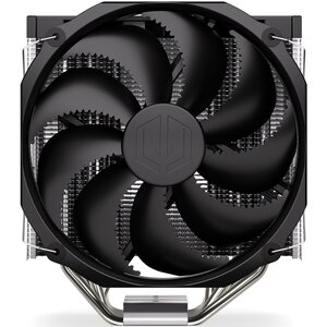 Chłodzenie CPU ENDORFY Fortis 5