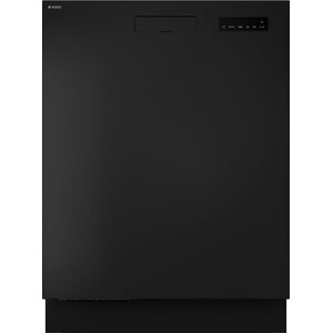 Zmywarka ASKO DBI344ID.B Aquasafe