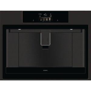 Ekspres ASKO CM8477A