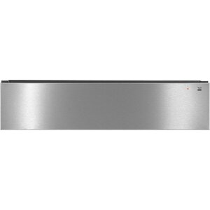 Szuflada ASKO ODW8127S