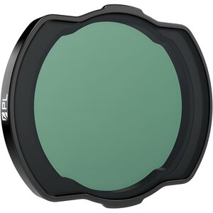 Filtr FREEWELL CPL FW-DAV-PL do DJI Avata