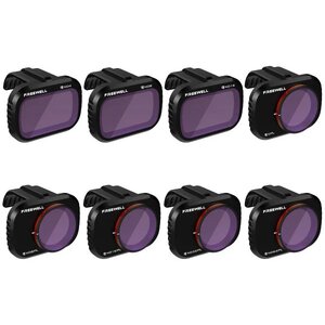 Zestaw filtrów FREEWELL All Day do DJI Mavic Mini