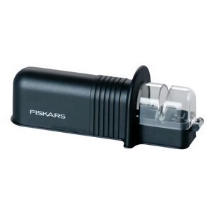Ostrzałka FISKARS Roll Sharp 1065598​