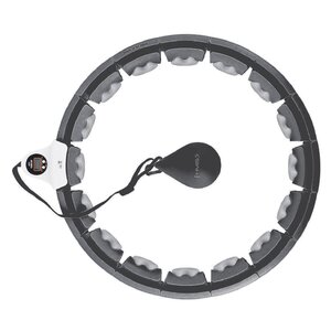 Hula hop HMS HHW06