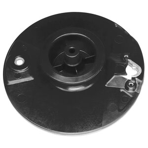 Dysk do noży GARDENA RotorCut 05410-20