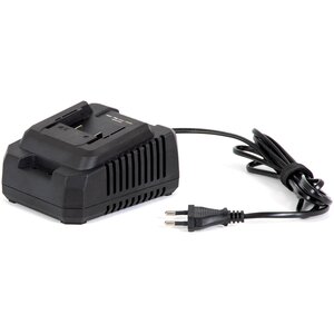 Ładowarka KRYSIAK QC20 20V 2.2A
