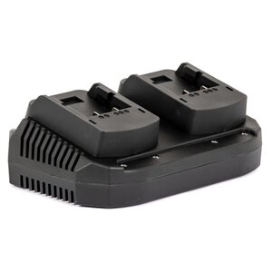 Ładowarka KRYSIAK DC20 20V 2.4A