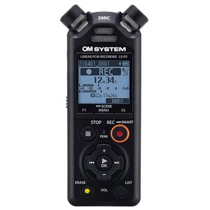Olympus – sklep internetowy Avans.pl