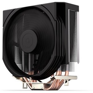 Chłodzenie CPU ENDORFY Spartan 5 Max