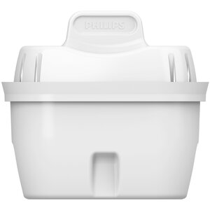 Wkład filtrujący PHILIPS Micro X-Clean Softening+ AWP230P3/58 (3 szt.)