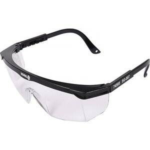 Okulary ochronne VOREL 74505